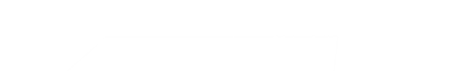 ＜出演＞己龍 / BugLug / R指定 / vistlip